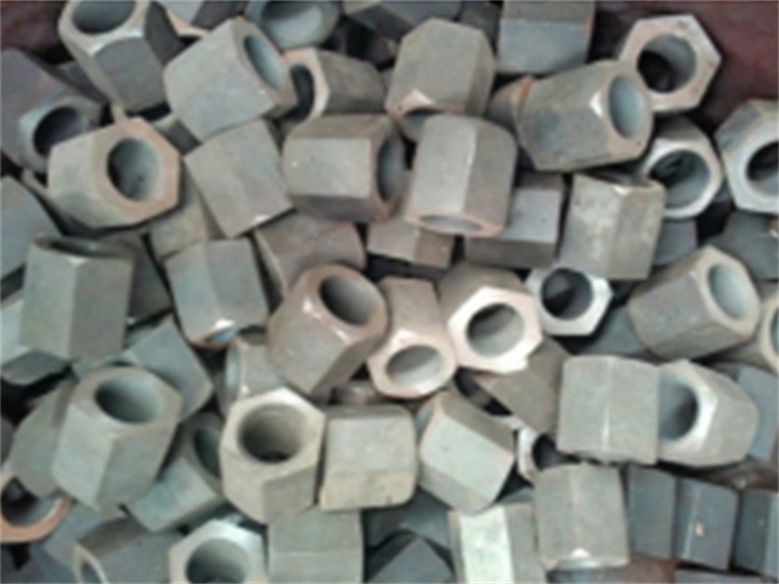 灵宝网架钢结构工程有限公司